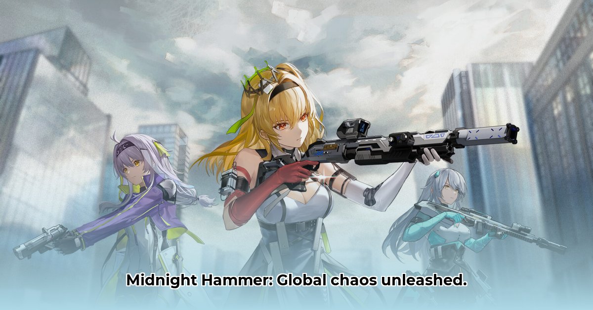 operation-midnight-hammer-wiki